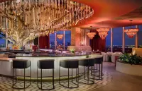 Omni Fort Lauderdale Hotel - بار