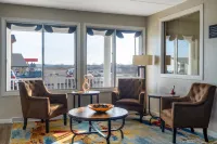 Coratel Inn & Suites by Jasper Owatonna