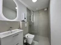 CHATEL - Boutique Suites Hotels near Saint Sofia