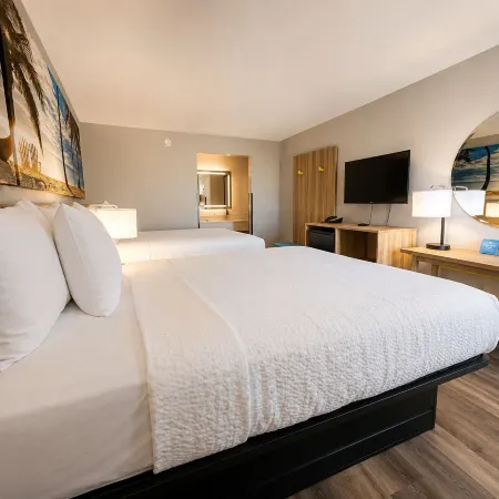Days Inn by Wyndham Fort Myers