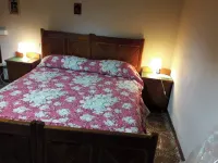 Villa Mora on Two Levels 50 Meters from the Sea - Wi-fi - Airport Shuttle