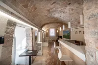 Camere Santa Chiara