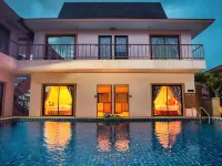 PloyKhumThong Boutique Resort - Resorts