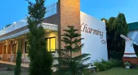Charming Home Resort