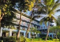 Riverhouse Resort - Wifi