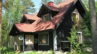 1785c,Hirvensalmi,Puulavesi - 2-Star