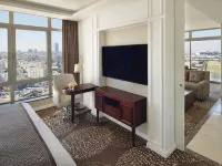 Mövenpick Hotel Amman