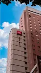 Ibis Santos Gonzaga Praia - Pemandangan Pantai