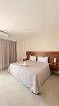 Hotel 56 Zuna