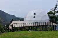 Hillside Escape Glamping - 2-Star