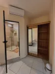 Hotel Centro Apatzingan - Gym
