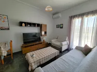 Kallithea Midias 4 - 2-Star