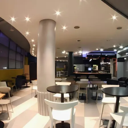 Hotel Reseda