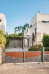 Apartment 3 with Pool and Sea View - Ocean View