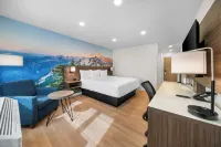 Clarion Pointe Kent - Seattle South
