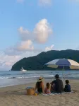 Casa Coral - Villas