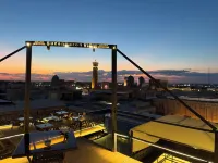 Suzangaron Boutique Hotel - سبا