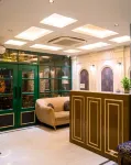 THE MASARA MANAR Hotel - Bintang 2
