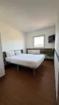 Hotel Hi! Zapopan - Pet friendly
