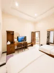 Enny's Guest House - Bintang 1