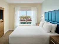 Residence Inn by Marriott Charleston Patriots Point Hotels in Mount Pleasant