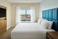 Residence Inn by Marriott Charleston Patriots Point - 3-Sterne