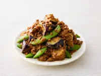 高松舒適飯店 - 早餐