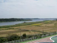 Hotel Lake Side Tsukuba