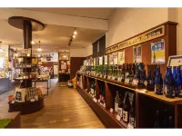 Court Hotel Asahikawa - 3-Sterne