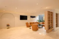 Tulip Inn Gurugram Sec-39