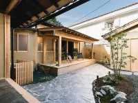 RITA Unnan Yoshida - 2-Star