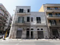 Palazzo Sospiri Hotels in Bisceglie