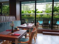 CHiEM HoiAn - The Beachside Boutique Hotel & Villa - Pet friendly