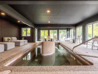 Meadowmere Resort Hotels in Ogunquit