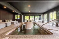 Meadowmere Resort