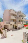 Rosić Apartments - 3 étoiles