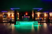 Steigenberger Pure Lifestyle - All Inclusive - 5-Star