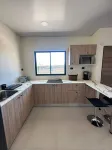 Tempátika Villa 2, propiedad nueva - 2 estrellas