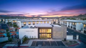 Sonoran Oasis with Pool & BBQ Area