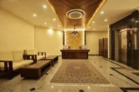 Trillium Hotel by Stay Sphere - 2-Star