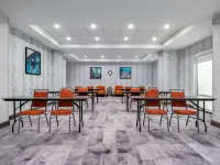 Home 2 Suites by Hilton Muskogee Hotels in Muskogee