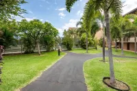 South Maui Beach Suites - 2-Star