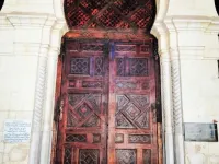Marhaba Casbah فنادق في الجزائر