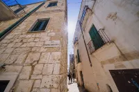 TD La Chianca Stylish Stay in Polignano Old Town - Condos