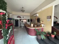 EL BARON HOTEL - 2-Star