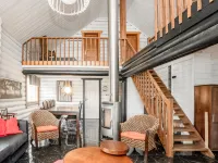 Villa Assi - 4-Star