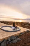 Mystic Light Lodge - 5 stelle