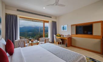 Vibe Munnar