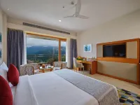 Vibe Munnar - Boutique