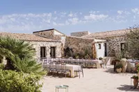 Borgo Delle Pietre - gimnasio